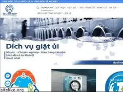 Sites similar to giatlacongnghieppro.com