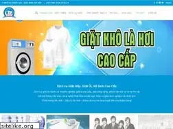 Sites similar to giatlagiare.com