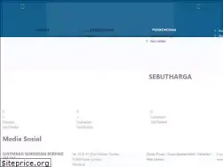 Sites similar to giatmara.edu.my