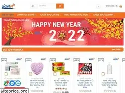 Sites similar to giatot24h.vn