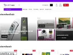 Sites similar to giatot7.com