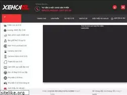 Sites similar to giatotaz.vn