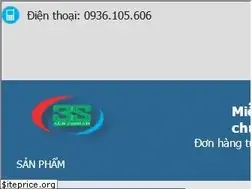 Sites similar to giatotnhat.com.vn