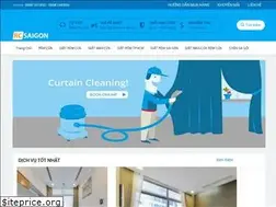 Sites similar to giatremsaigon.com