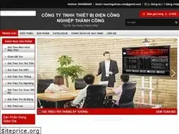 Sites similar to giatreotivi.info