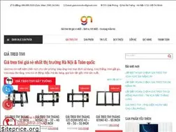 Sites similar to giatreotv.com