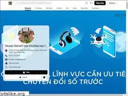Sites similar to giatri.net