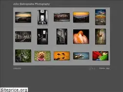 Sites similar to giatropoulos.com