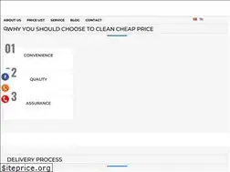 Sites similar to giatsaygiare.net