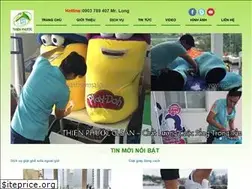 Sites similar to giatthamsaigon.com