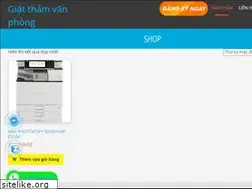 Sites similar to giatthamvanphong.net