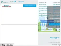 Sites similar to giatui247.vn