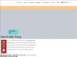 Sites similar to giatui2h.com