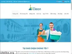 Sites similar to giatuibienhoa.com