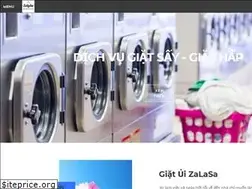 Sites similar to giatuizalasa.weebly.com