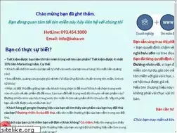 Sites similar to giavanghomnay.com.vn