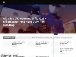 Sites similar to giavatlieuxaydung.com