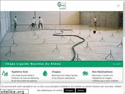 Sites similar to giavelli.fr