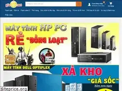 Sites similar to giavip.net