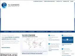 Sites similar to giavridisgroup.gr