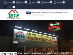 Sites similar to giaxago.com