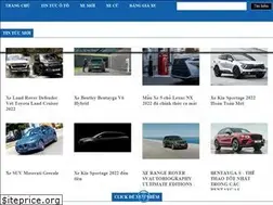 Sites similar to giaxe60s.com