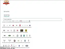 Sites similar to giaxecu.com.vn