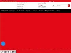 Sites similar to giaxesuzuki.com