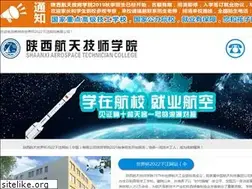Sites similar to giaxetaihyundai.com
