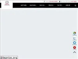 Sites similar to giaxetoyota.com