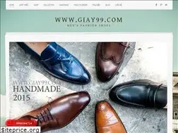 Sites similar to giay99.com