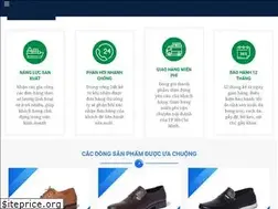 Sites similar to giayanba.com