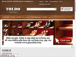 Sites similar to giaycaohon.net