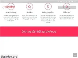 Sites similar to giaychungnhan.com
