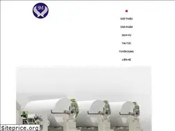 Sites similar to giaycuon.com