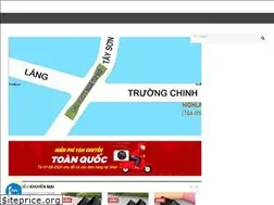 Sites similar to giaydaneo.com