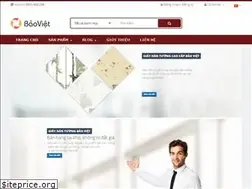 Sites similar to giaydantuonghcm.net