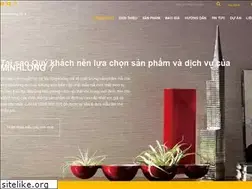 Sites similar to giaydantuongminhlong.com