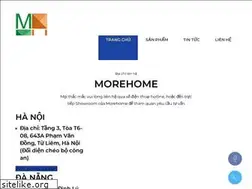 Sites similar to giaydantuongre.net