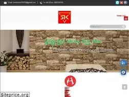 Sites similar to giaydantuongsaigon.vn