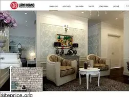 Sites similar to giaydantuongtphcm.com.vn