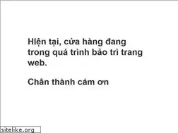Sites similar to giayhuyhoang.com