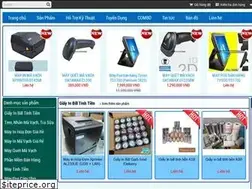 Sites similar to giayinbillgiare.com