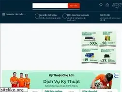 Sites similar to giayincholon.com