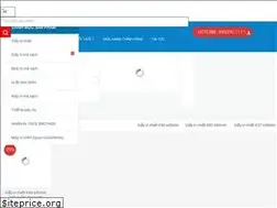 Sites similar to giayinnhiet.vn