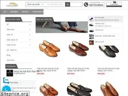 Sites similar to giayla.com