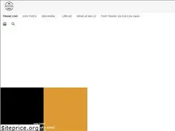 Sites similar to giaymansa.com
