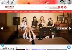 Sites similar to giaynhatchinhhang.vn