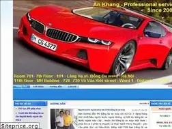 Sites similar to giaypheplaixe.com
