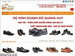 Sites similar to giayphuyen.com